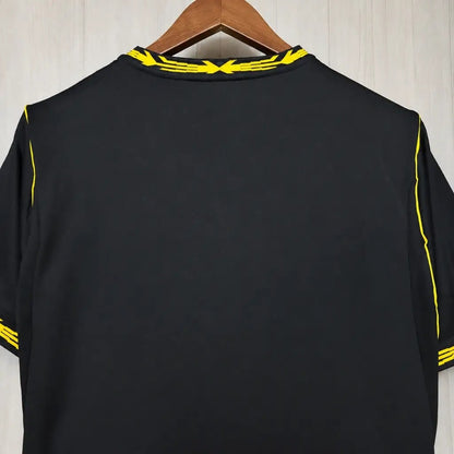 Chelsea 2026/27 Away Jersey