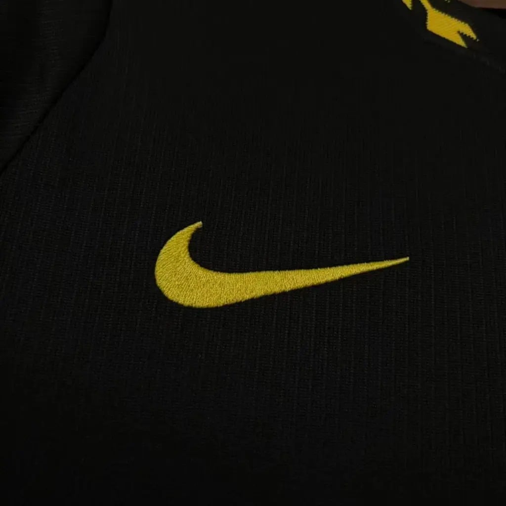 Chelsea 2026/27 Away Jersey