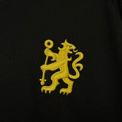 Chelsea 2026/27 Away Jersey