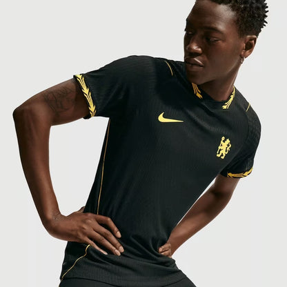 Chelsea 2026/27 Away Player Jersey