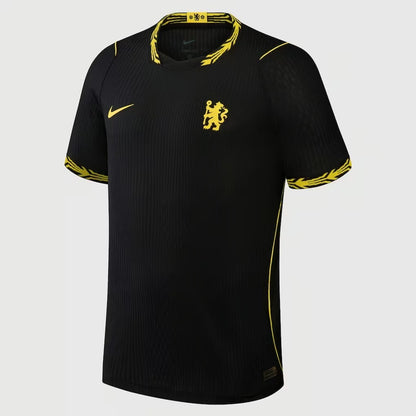 Chelsea 2026/27 Away Player Jersey