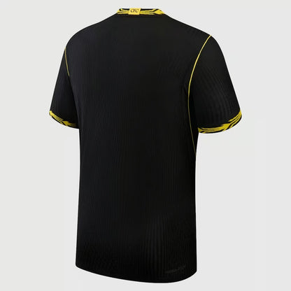 Chelsea 2026/27 Away Player Jersey