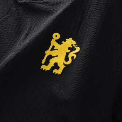 Chelsea 2026/27 Away Player Jersey