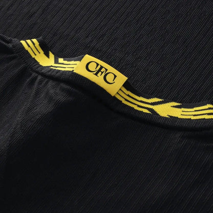Chelsea 2026/27 Away Player Jersey