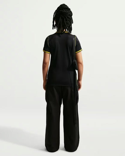 Chelsea 2026/27 Women's Away Jersey