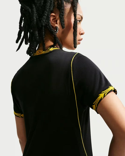 Chelsea 2026/27 Women's Away Jersey