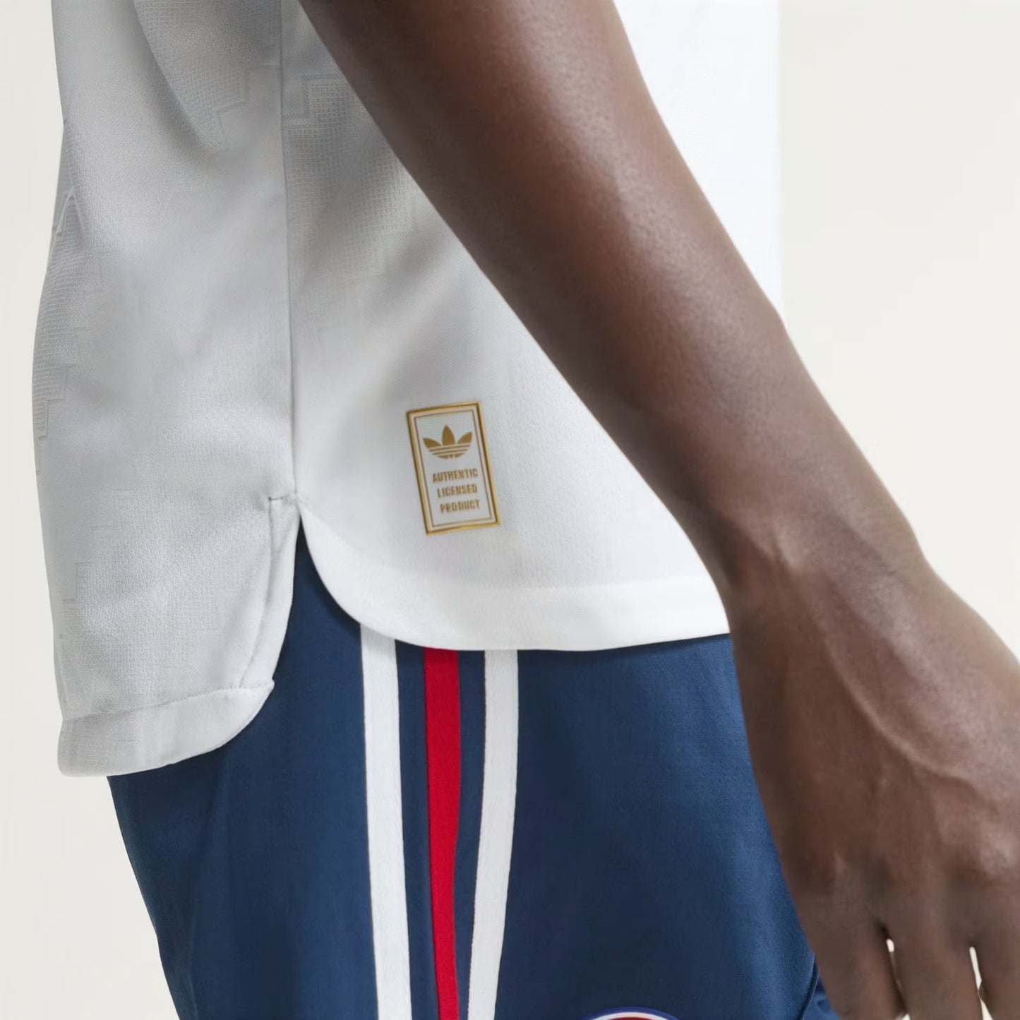 Bayern 26/27 Away Player Jersey