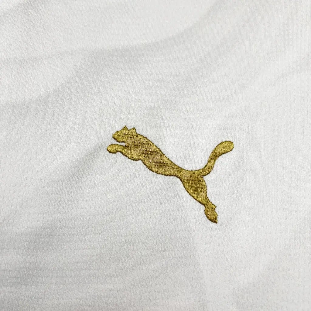 AC Milan 2026/27 Away Jersey
