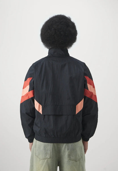 Olympique Lyon 2026/27 OG Track Top