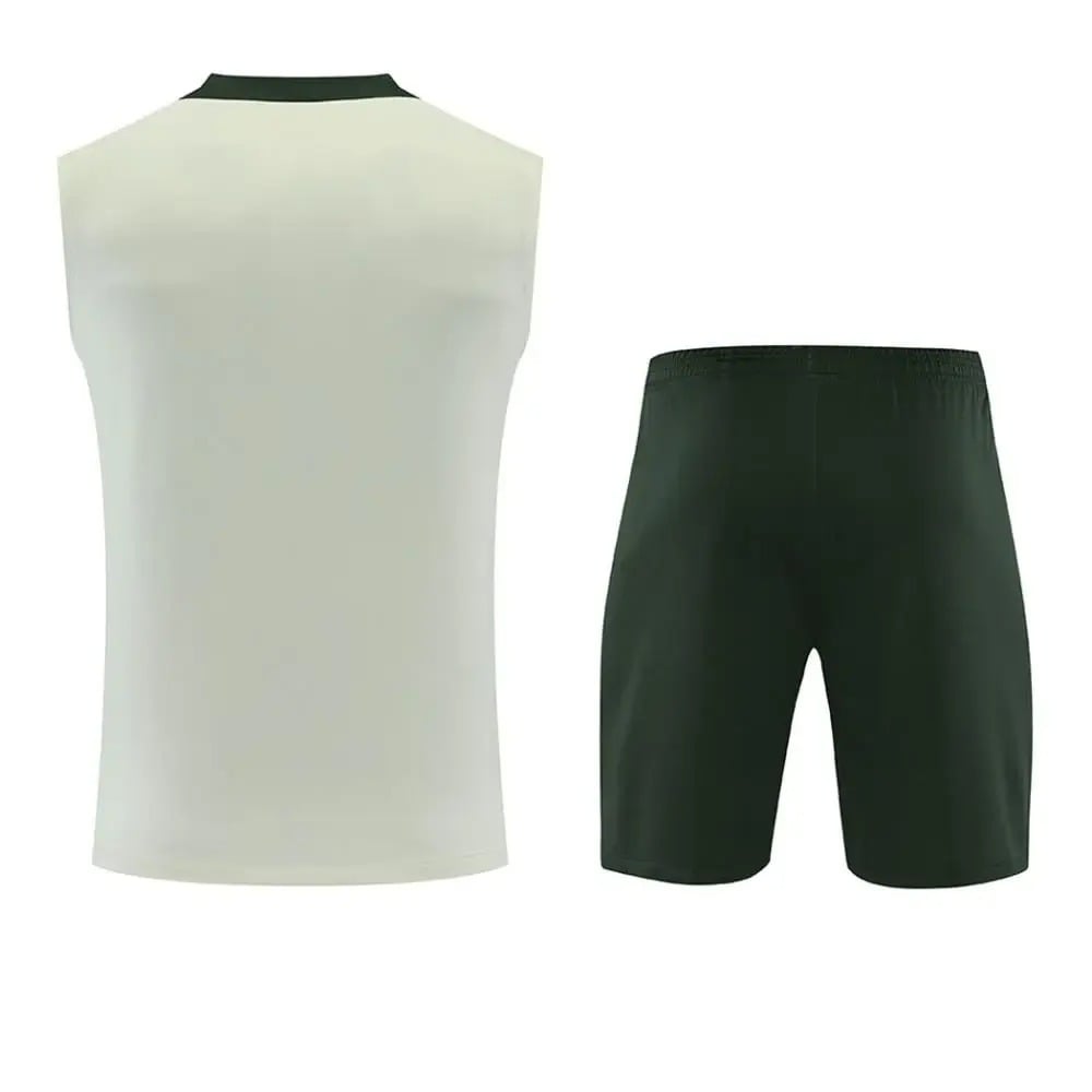 Chelsea 2026/27 Dri-FIT Strike Training