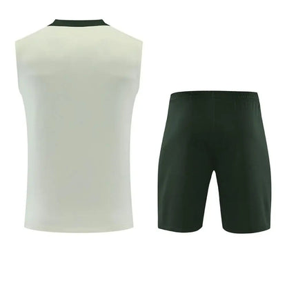 Chelsea 2026/27 Dri-FIT Strike Training