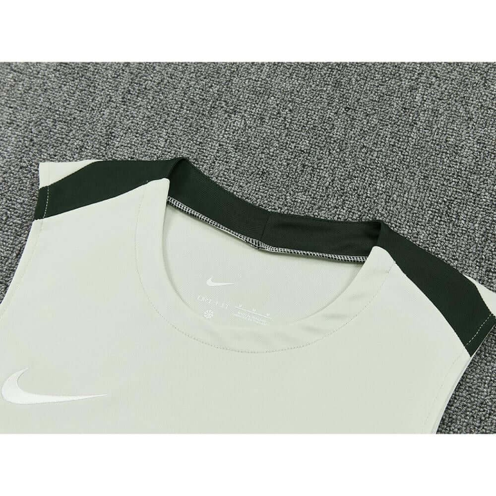 Chelsea 2026/27 Dri-FIT Strike Training