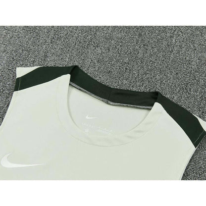 Chelsea 2026/27 Dri-FIT Strike Training