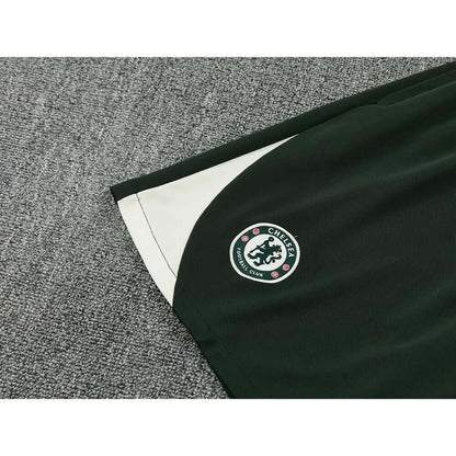Chelsea 2026/27 Dri-FIT Strike Training