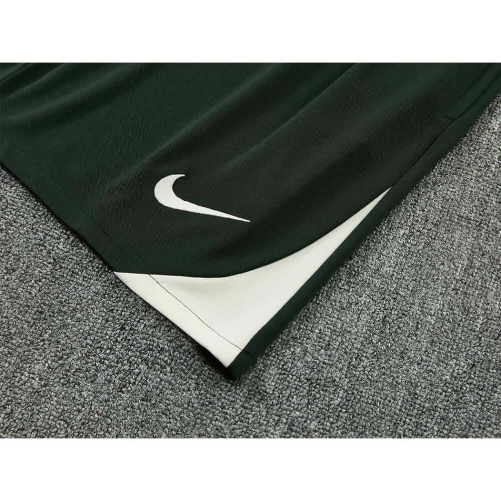 Chelsea 2026/27 Dri-FIT Strike Training
