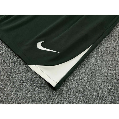 Chelsea 2026/27 Dri-FIT Strike Training