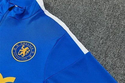 Chelsea 2026/27 Pre Match