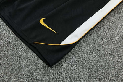 Chelsea 2026/27 Strike Training Kit