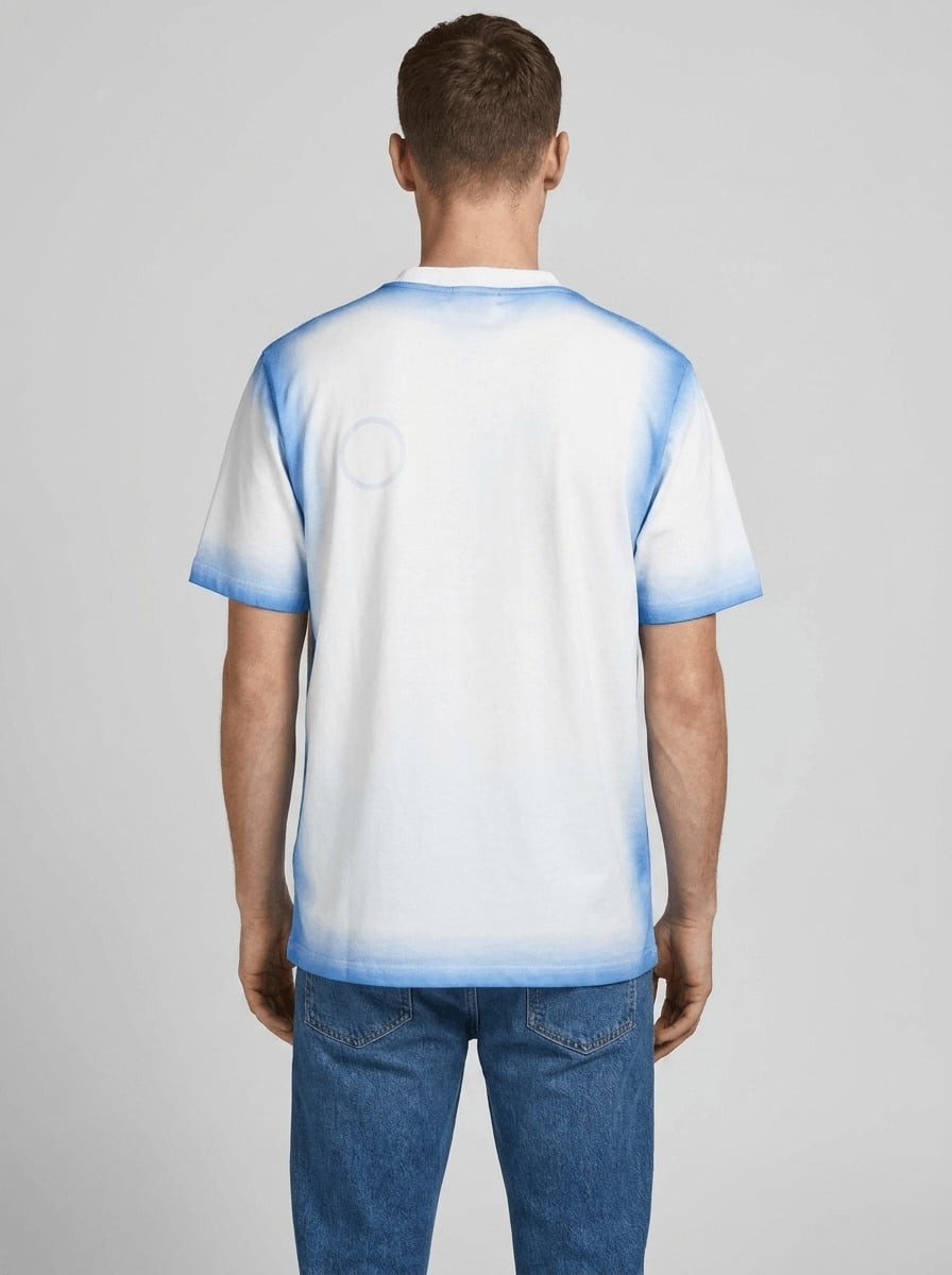Chelsea 2026/27 Training Jersey