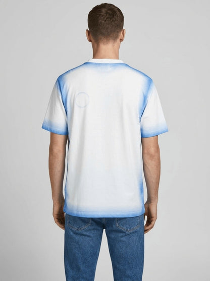 Chelsea 2026/27 Training Jersey