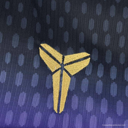 Barcelona 2026/27 Away Jersey