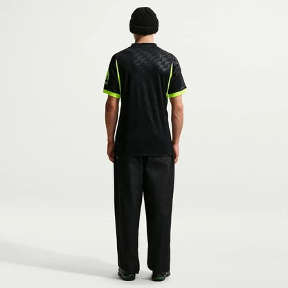 Atletico Madrid 2026/27 Away Jersey