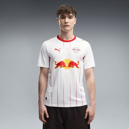 RB Leipzig 2026/27 Home Jersey