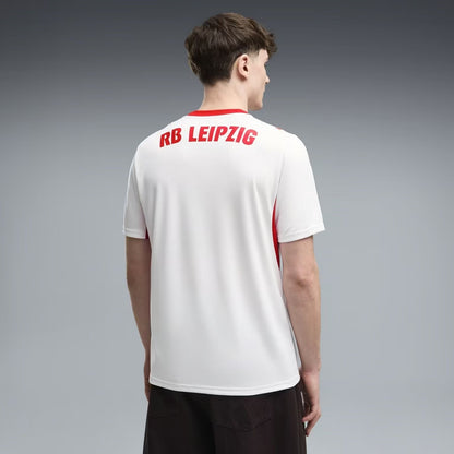 RB Leipzig 2026/27 Home Jersey