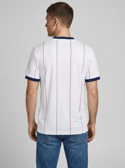 Chelsea 2026/27 Third Jersey