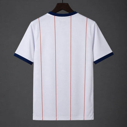 Chelsea 2026/27 Third Jersey
