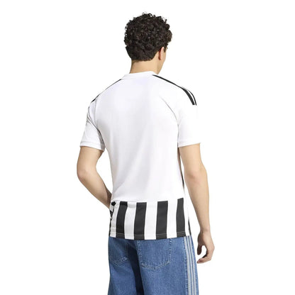 Juventus 26/27 Home Jersey
