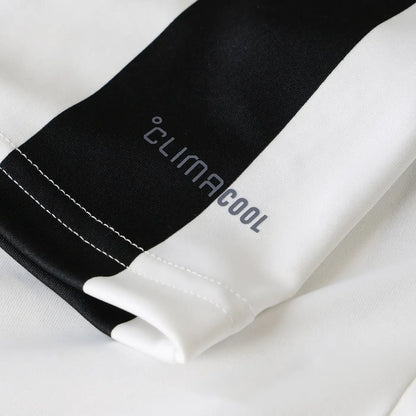 Juventus 26/27 Home Jersey