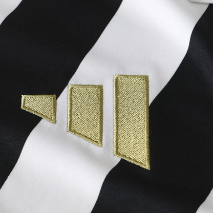 Juventus 26/27 Home Jersey