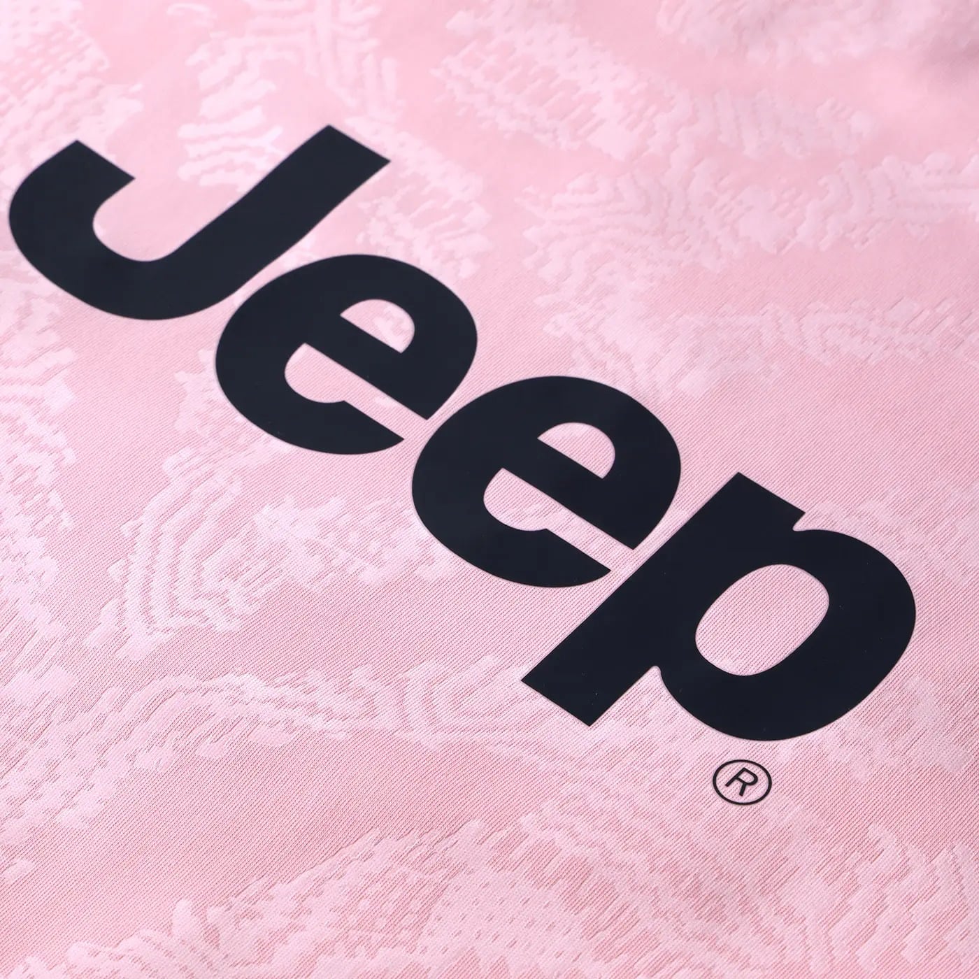Juventus 2026/27 Away Jersey