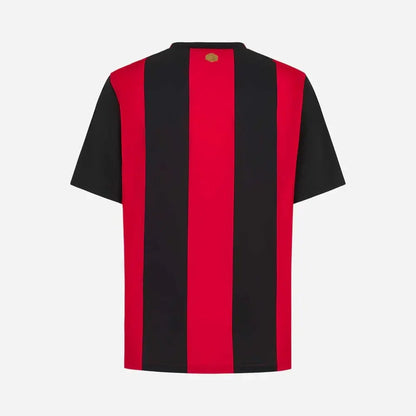 AC Milan 2026/27 Home Jersey