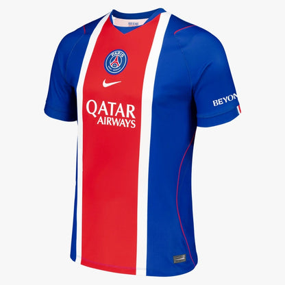 Paris Saint-Germain 2026/27 Home Jersey