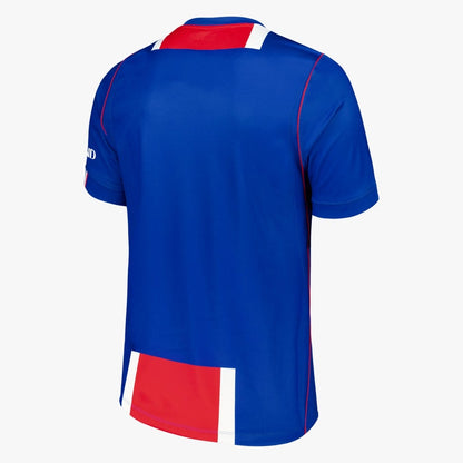 Paris Saint-Germain 2026/27 Home Jersey