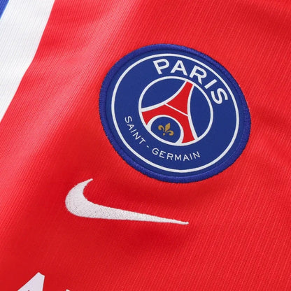 Paris Saint-Germain 2026/27 Home Jersey