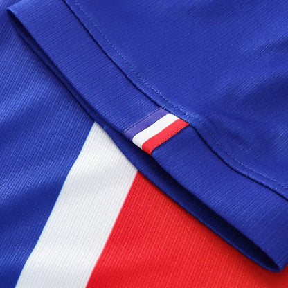 Paris Saint-Germain 2026/27 Home Jersey