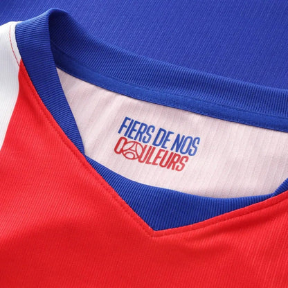 Paris Saint-Germain 2026/27 Home Jersey