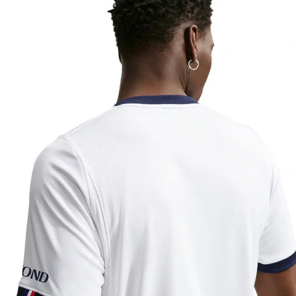 Paris Saint-Germain 2026/27 Away Jersey