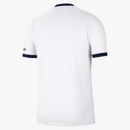 Paris Saint-Germain 2026/27 Away Jersey