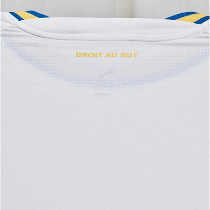 Olympique de Marseille 26/27 Home Jersey