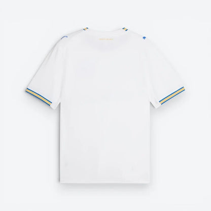 Olympique de Marseille 26/27 Home Jersey