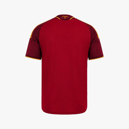 AS Roma 2026/27 Home Jersey