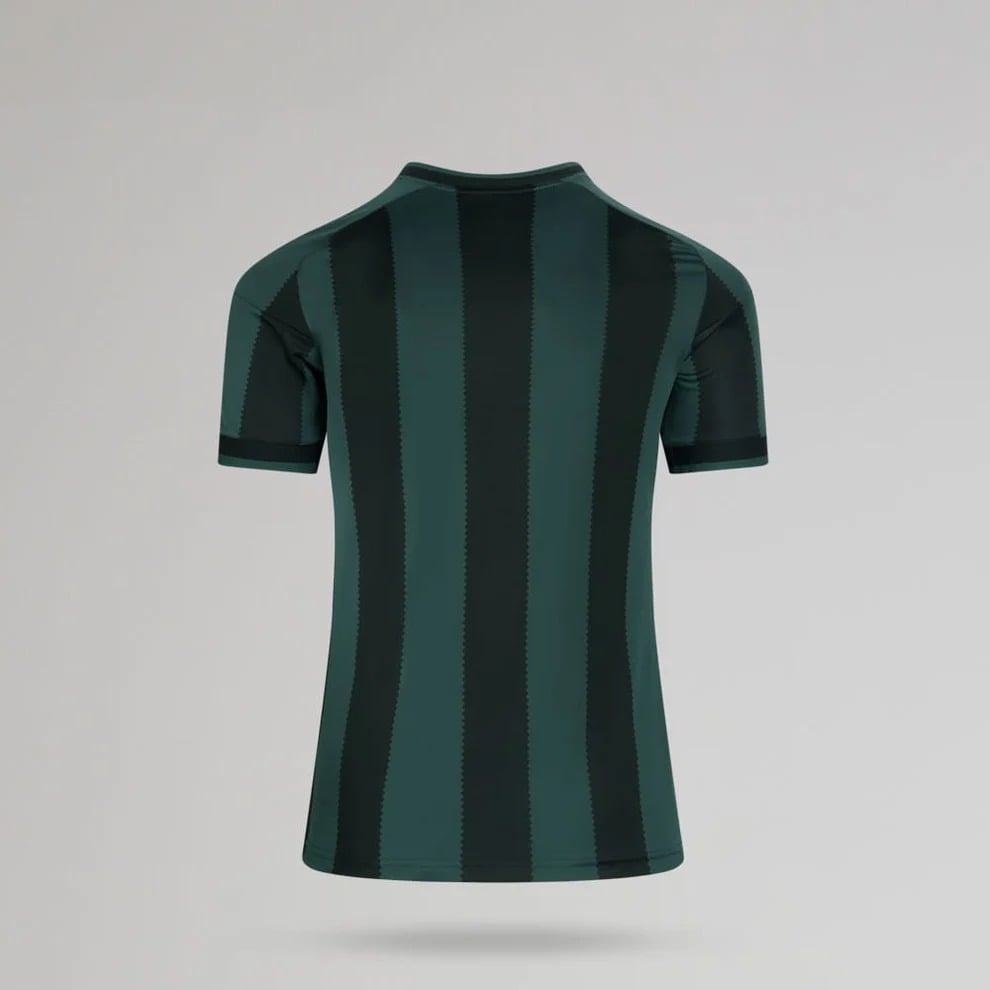 Celtic FC 2026/27 Away Jersey