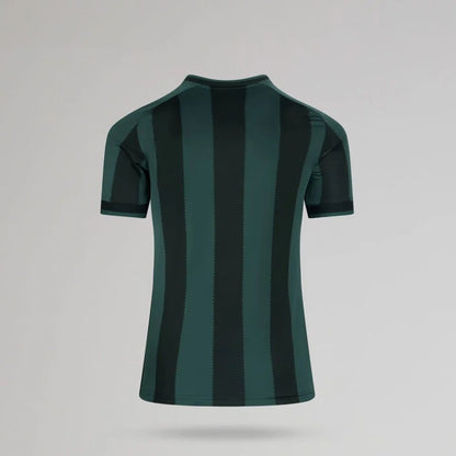 Celtic FC 2026/27 Away Jersey