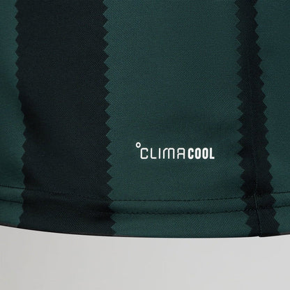 Celtic FC 2026/27 Away Jersey