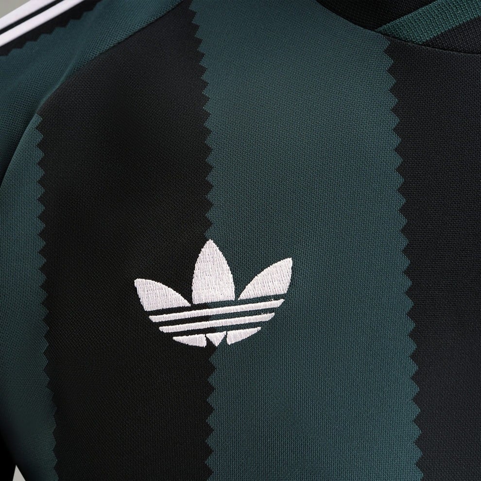 Celtic FC 2026/27 Away Jersey