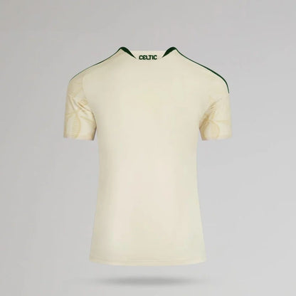 Celtic FC 26/27 Third Jersey